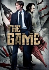 Игра / The Game Игра