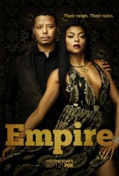 Империя / Empire Империя