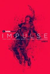 Импульс / Impulse Импульс