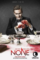 И никого не стало / And Then There Were None И никого не стало