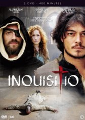 Инквизиция / Inquisitio Инквизиция