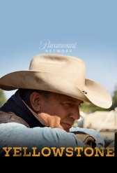 Йеллоустоун / Yellowstone Йеллоустоун