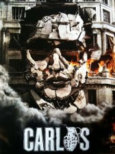Карлос / Carlos the Jackal Карлос