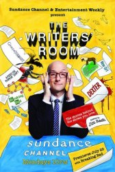Клуб сценаристов / The Writers Room Клуб сценаристов