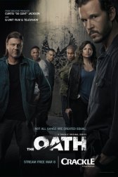 Клятва / The Oath Клятва