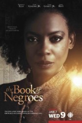 Книга рабов / The Book of Negroes Книга рабов