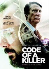 Код убийцы / Code of a Killer Код убийцы