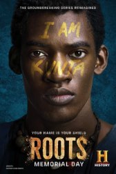 Корни / Roots Корни