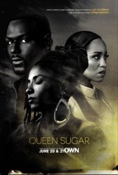 Королева сахара / Queen Sugar Queen Sugar