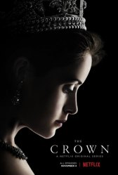 Корона / The Crown Корона