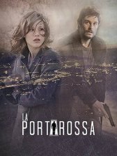 Красная дверь / La Porta Rossa Красная дверь