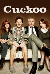 Куку / Cuckoo Cuckoo