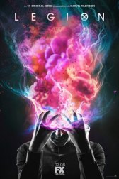 Легион / Legion Легион