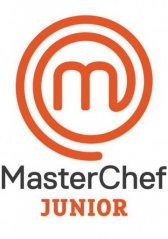 Лучший повар Америки: Дети / MasterChef Junior Лучший повар Америки: Дети