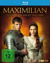 Максимилиан / Maximilian Максимилиан