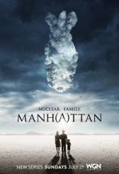 Манхэттен / Manhattan Манхэттен