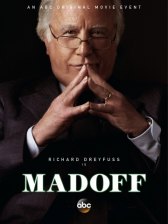 Мейдофф / Madoff Мейдофф
