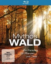 Мифы леса / Mythos Wald Мифы леса