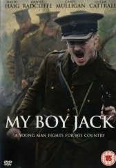 Мой мальчик Джек (ТВ) / My Boy Jack Мой мальчик Джек (ТВ)
