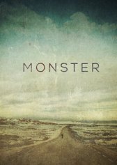 Монстр / Monster Монстр