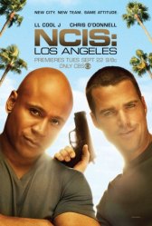Морская полиция: Лос-Анджелес / NCIS: Los Angeles Морская полиция: Лос-Анджелес
