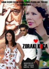 Муж по принуждению / Zoraki Koca Муж по принуждению