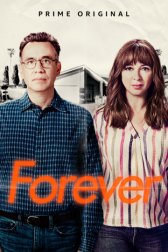 Навсегда / Forever Forever