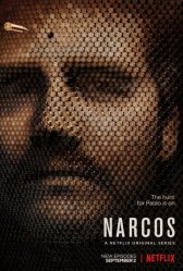 Нарки / Нарко / Барыги / Narcos Нарки / Нарко / Барыги