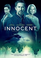 Невиновный / Innocent Невиновный