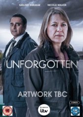 Незабытый / Unforgotten Незабытый