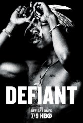 Непокорные / The Defiant Ones Непокорные