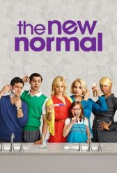 Новая норма / The New Normal Новая норма