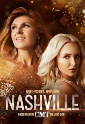 Нэшвилл / Nashville Нэшвилл