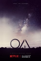 ОА / The OA ОА
