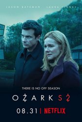 Озарк / Ozark Озарк
