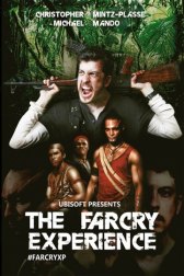 Опыт Far Cry / The Far Cry Experience Опыт Far Cry
