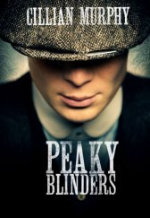 Острые козырьки / Заточенные кепки / Peaky Blinders Острые козырьки / Заточенные кепки