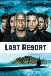 Отчаянные меры / Last Resort Отчаянные меры