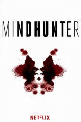 Охотник за разумом / Mindhunter Охотник за разумом