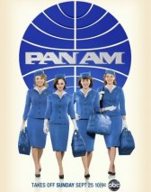 Пан Американ / Pan Am Пан Американ