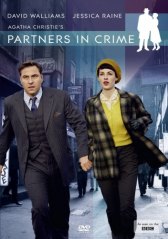 Партнеры по преступлению / Agatha Christie's Partners in Crime Партнеры по преступлению