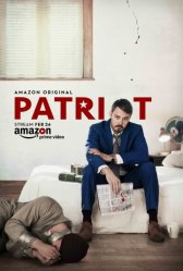 Патриот / Patriot Патриот