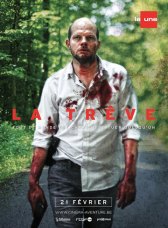 Перемирие / La trêve Перемирие