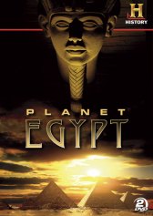 Планета Египет / Planet Egypt Планета Египет