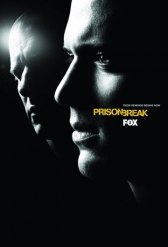 Побег из тюрьмы: Дорога к свободе / Prison Break: The Road to Freedom Побег из тюрьмы: Дорога к свободе