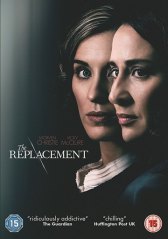 Подмена / The Replacement Подмена