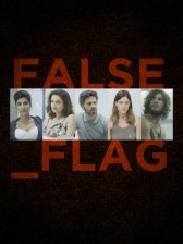Под чужим флагом / False Flag Под чужим флагом