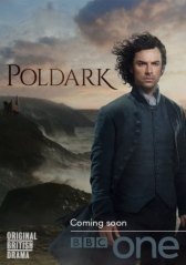 Полдарк / Poldark Полдарк
