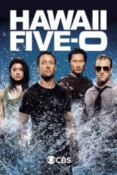 Полиция Гавайев / Гавайи 5-0 / Hawaii Five-0 Полиция Гавайев / Гавайи 5-0