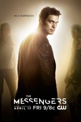Посланники / The Messengers Посланники